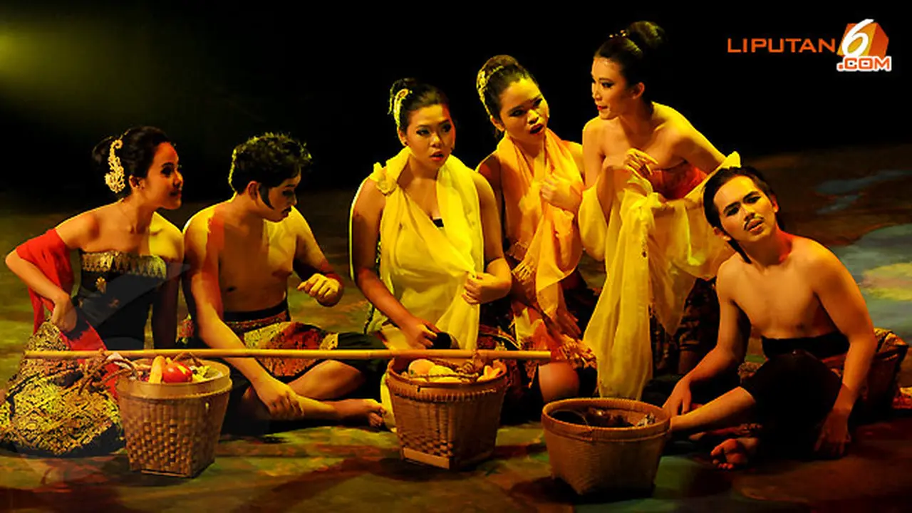 art-jamu-130621c.jpg