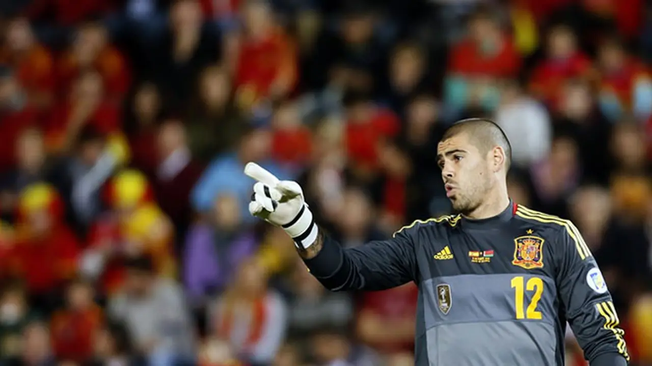 victor-valdes-131018a.jpg