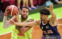 Pelita Jaya IBL 2026: Hancurkan Pacific Caesar, Pertahankan Rekor Sempurna