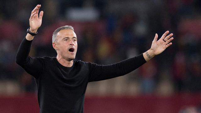 Foto: 5 Juru Taktik yang Bisa-Bisanya Menolak Kesempatan Melatih Manchester United