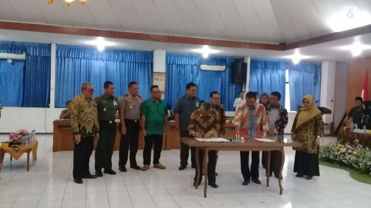pilgub jateng