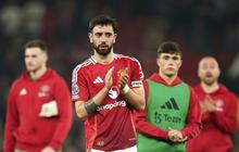 Ini yang Perlu Dilakukan MU untuk Bisa Kalahkan Real Sociedad