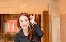 Awet Muda di Usia 52 Tahun, Intip Potret Terbaru Irene Librawati Pemeran Sinetron Magic 5 yang Curi Perhatian