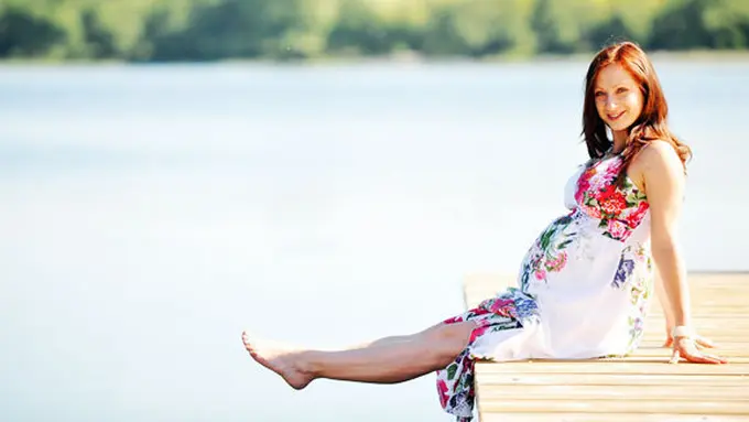 Foto : Copyright Thinkstockphotos.com