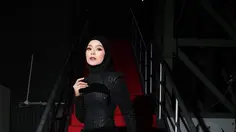 Deretan Hoaks Artis Adakan Giveaway di Facebook, dari Lesti Kejora hingga Baim Wong