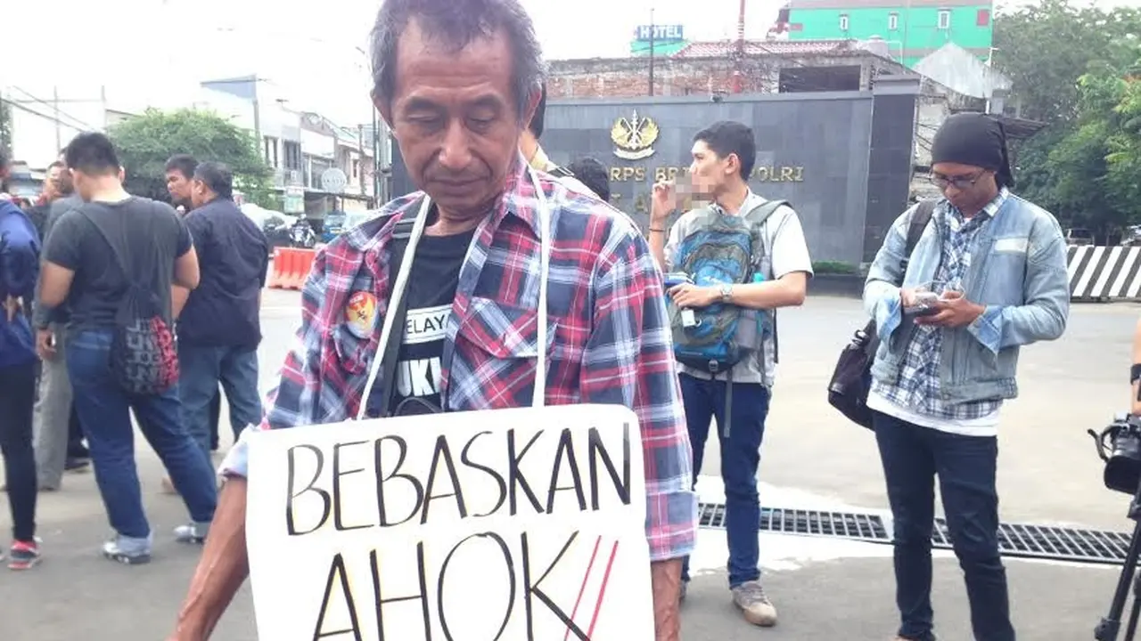 Ahok