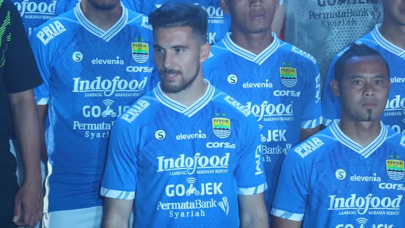 Persib Bandung