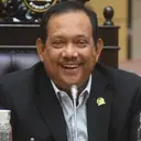 Golkar Desak Polri Bongkar Seluruh Aset Terkait Kasus Febrie Adriansyah