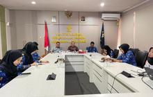 Pembaruan KUHAP Nasional: Kemenkum Babel Dukung Sistem Hukum Modern dan Berkeadilan