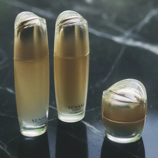 Hadir di Indonesia, Perawatan Kulit dengan Sutra yang Bikin Kulit Lembut ala Putri Kaisar Jepang