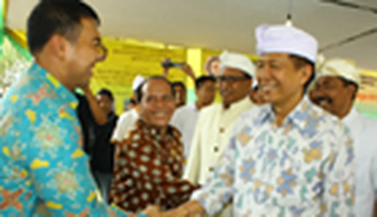 liputan6