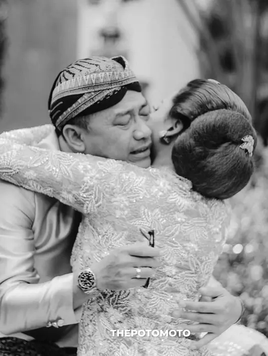 (Instagram/thepotomoto)