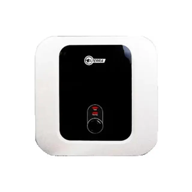 Elterra Water Heater Listrik 15L