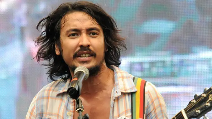 Foto: copyright KapanLagi.com