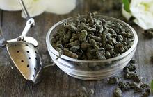 Ini 7 khasiat teh Oolong yang jarang diketahui!