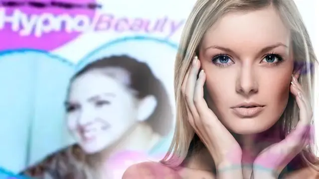 hypnobeauty130912a.jpg