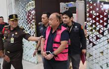 Penyidikan Kasus MBG, Kejagung Periksa Enam Saksi dari BGN hingga Yayasan
