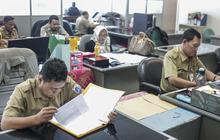 Kapan Gaji ke-13 PNS, TNI dan Polri Cair? Berikut Jadwal dari Pemerintah