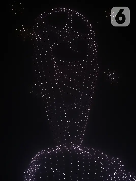 Sebelumnya diketahui, Port FC merengkuh gelar juara Piala Presiden 2025 usai menang 2-1 atas klub Inggris, Oxford United dalam laga final di Stadion Si Jalak Harupat, Bandung, Jawa Barat, Minggu (13/7/2025). (Liputan6.com/Helmi Fithriansyah)