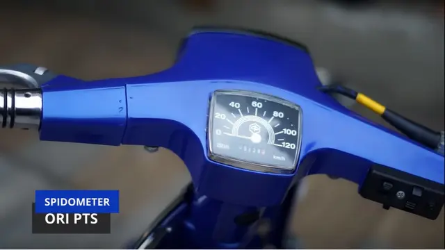 [Fimela] Denny Cagur