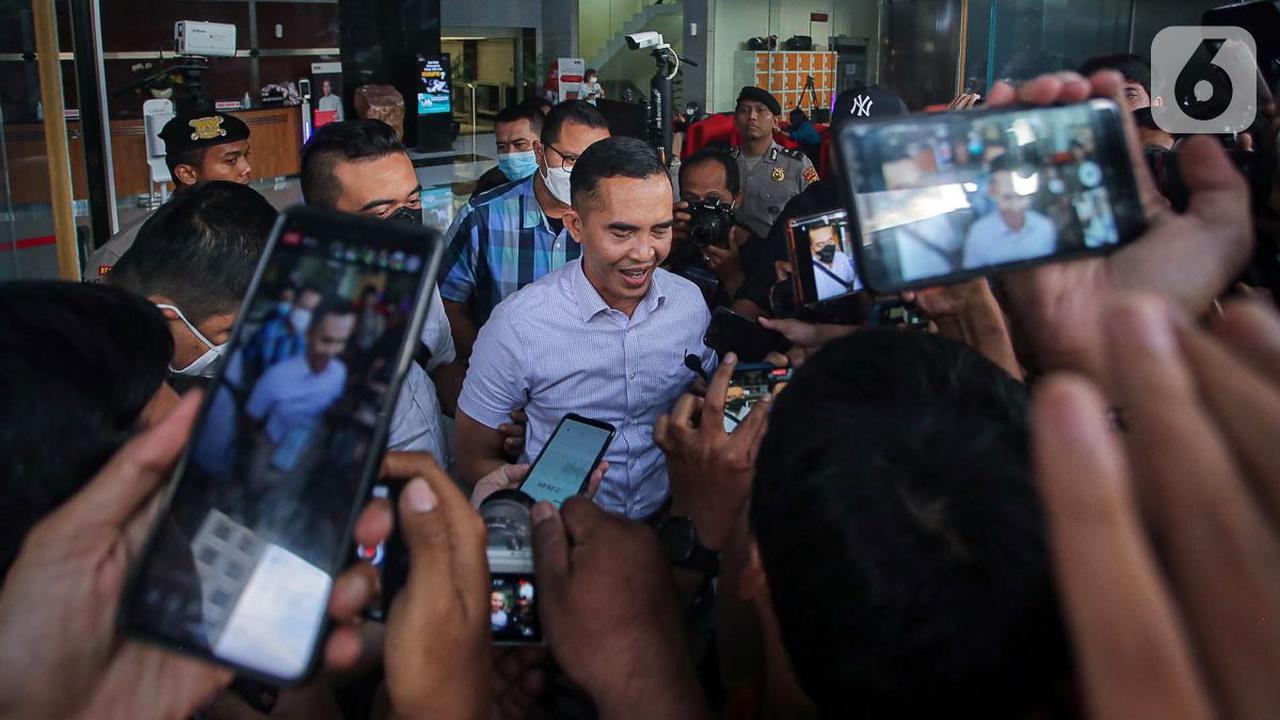 Konstruksi kasus<br>