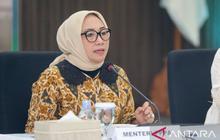 Perlindungan Anak Prioritas Utama dalam Sengketa Lahan Padang Halaban, KemenPPPA Bersuara