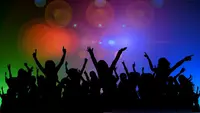 Ilustrasi lagu, musik, konser. (Gambar oleh Gerd Altmann dari Pixabay)