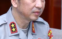 Pastikan Sesuai Prosedur, Mabes Polri: Dijelaskan Dokter Sakitnya Alvin Lim Tak Halangi Pemeriksaan