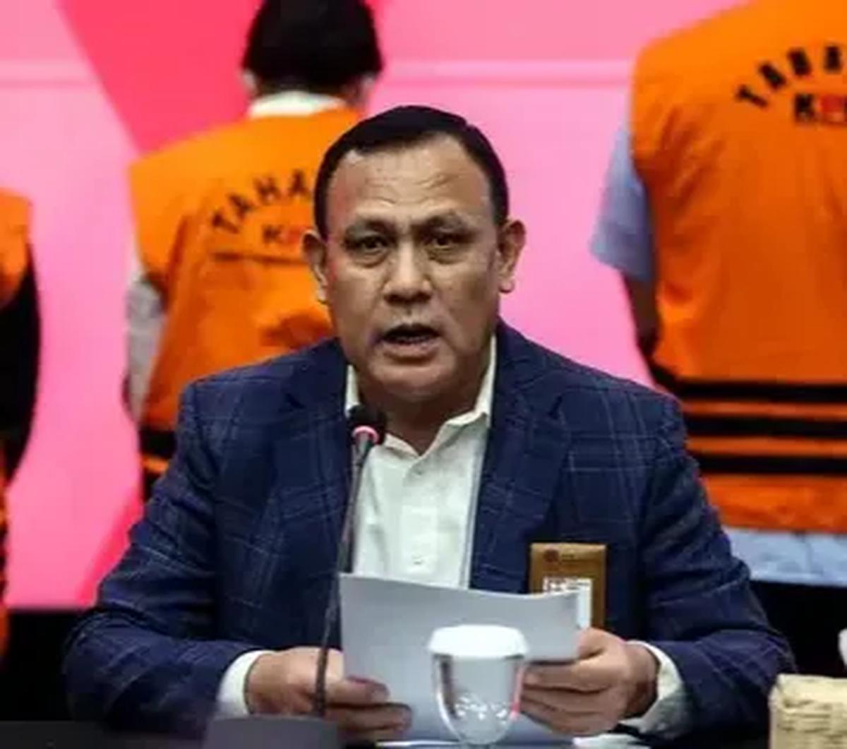 Selain itu, penyidik gabungan akan melakukan konsolidasi dan melakukan analisis evaluasi atas dugaan pemerasan mantan Mentan Syahrul Yasin Limpo itu.&nbsp;