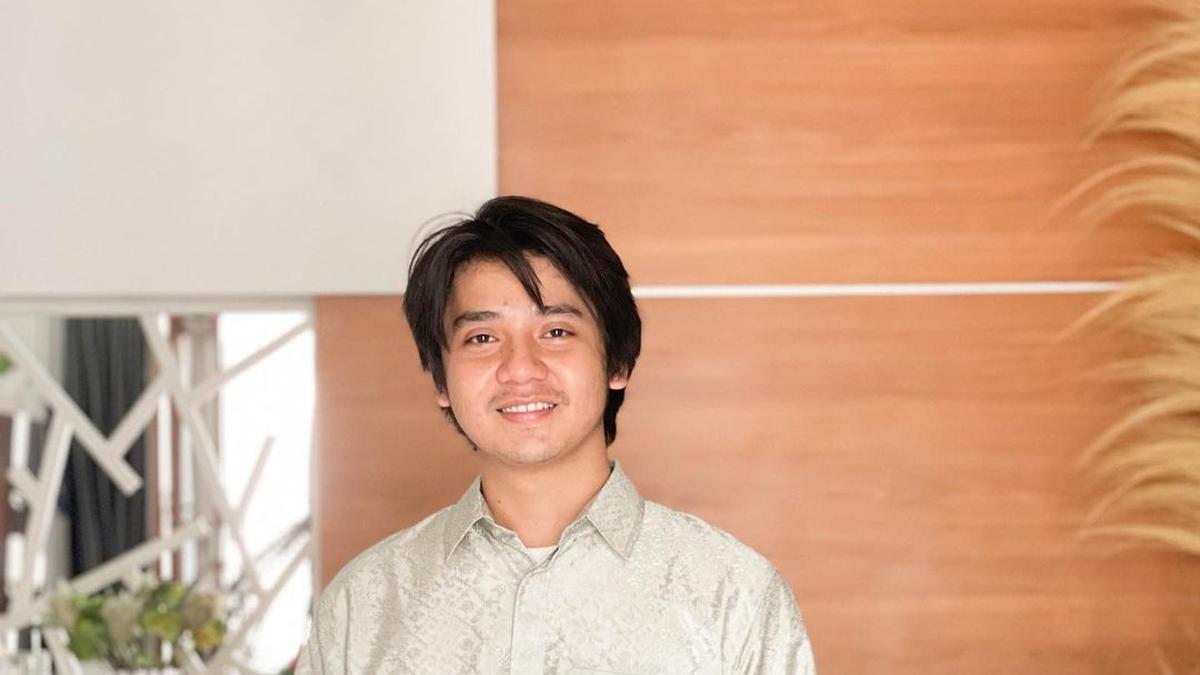 Men belbog bilan keldim