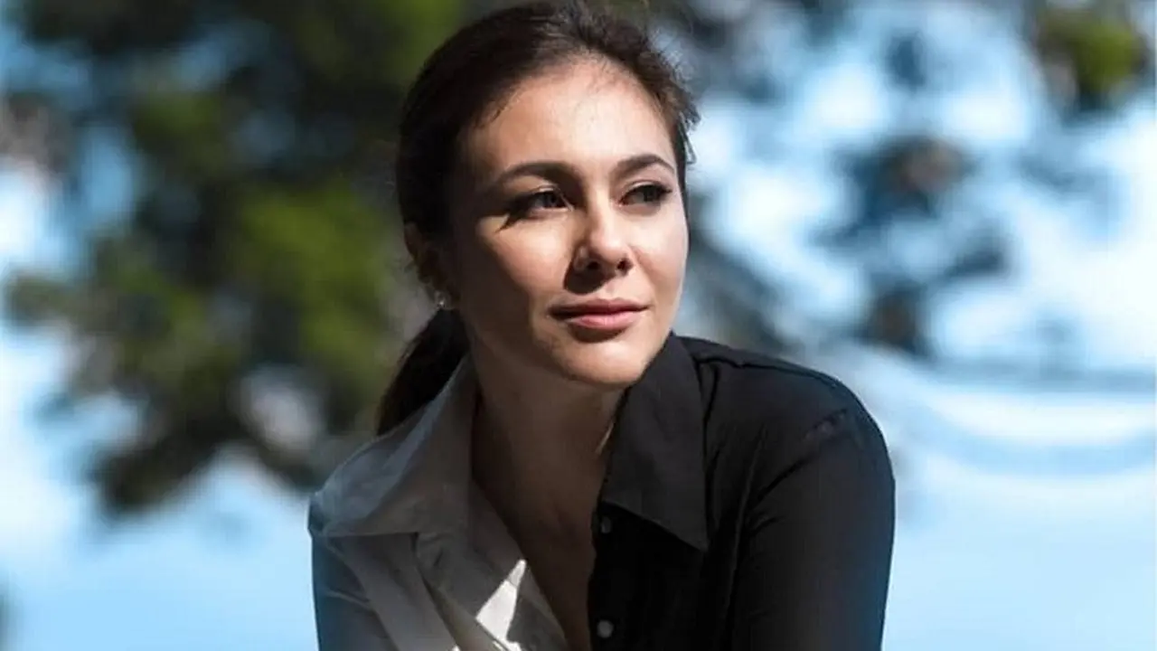 Wulan Guritno