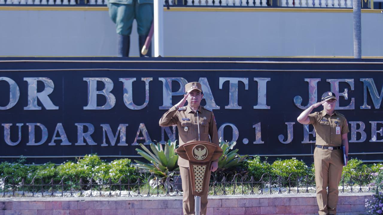 bupati jember gus fawait