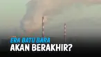 era batu bara