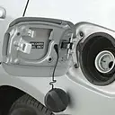 10 Penyebab Bau Bensin Masuk Kabin Mobil