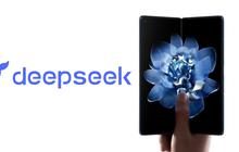 Daftar HP Xiaomi yang Didukung DeepSeek AI
