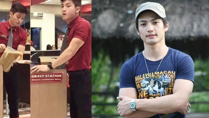 Copyright by enchos.com