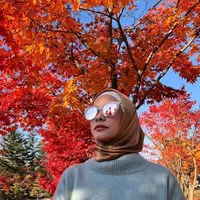 (Instagram/rachelmaryams)