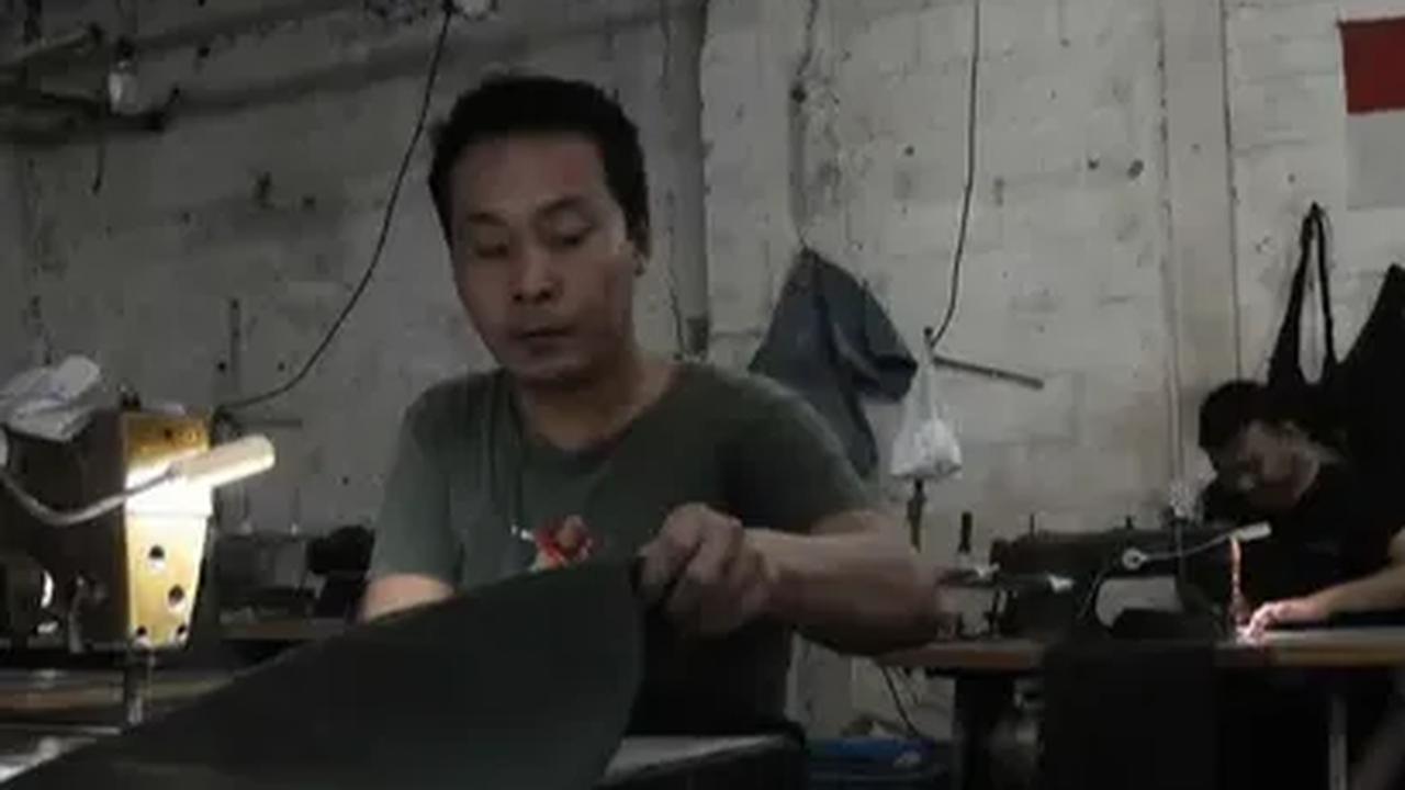 "Inilah mengapa ModalSaham merasa penting untuk menyediakan solusi dan menjadi alternatif permodalan yang memadai bagi para pengusaha di seluruh Indonesia, selain melalui institusi perbankan,” kata Reza.
