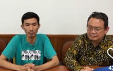 Difasilitasi Tes DNA, Orangtua Bayi Diduga Tertukar Diminta Pihak RS Hapus Unggahan di Medsos