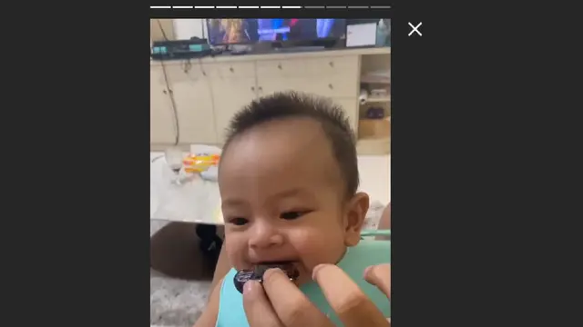 Bibi Ardiansyah