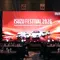 Isuzu Festival 2026 Bawa Promo Menarik, Ada Layanan Purna Jual Gratis