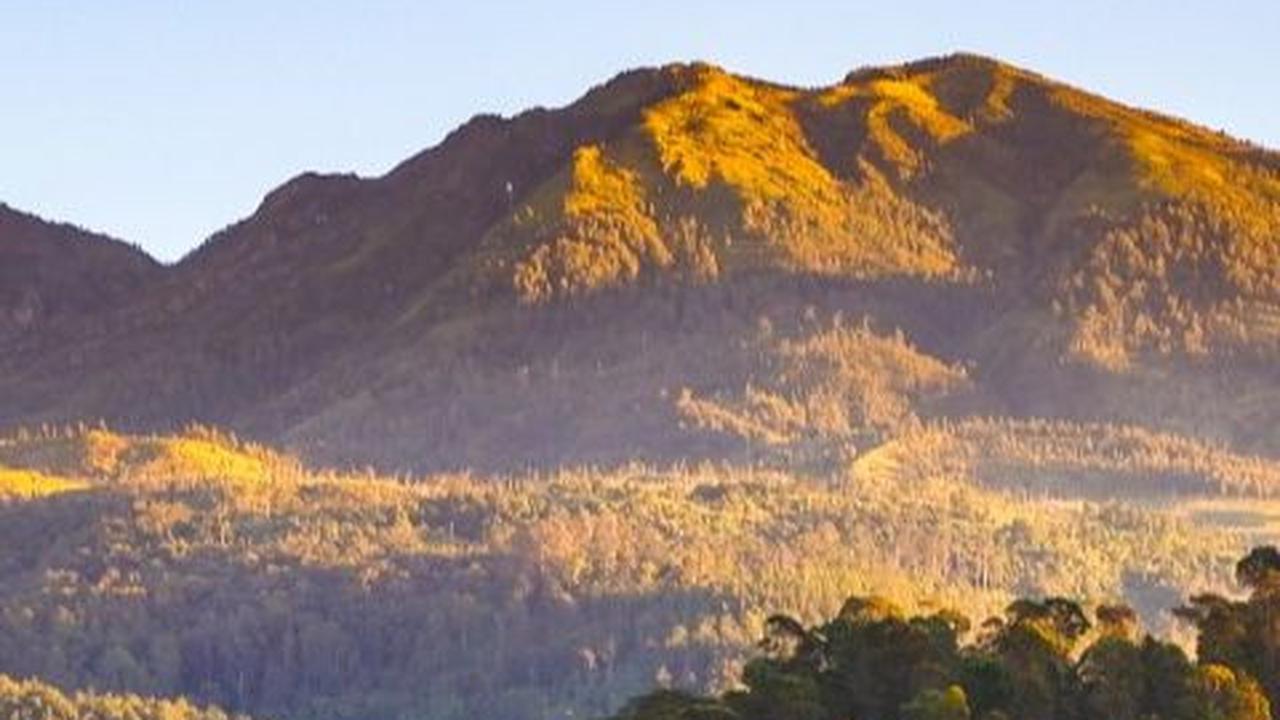 Tak hanya itu, di Gunung Lawu juga ada spot Bulak Peperangan, yaitu lokasi di mana banyak pendaki sering mendengar suara-suara gaduh seperti perang. Saat mendengar suara-suara aneh, para pendaki wajib waspada dan tidak boleh terpencar supaya tidak tersesa
