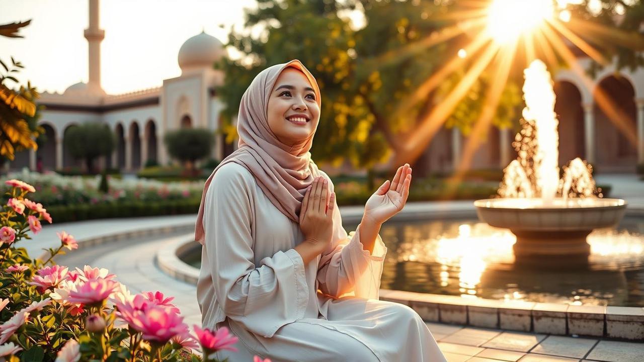 350 Kata Bijak Menikmati Hidup yang Inspiratif