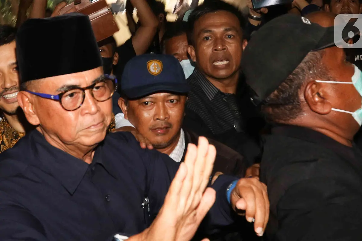 Panji Gumilang