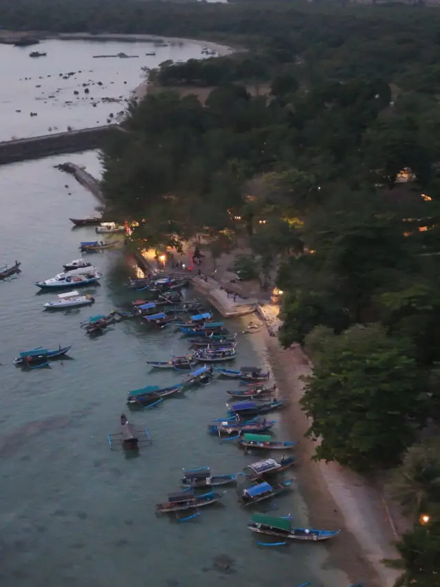 Tuna Game Fishing Competition 2026