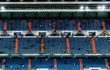 6 Maret 1902 Klub Sepakbola Real Madrid Terbentuk, Ini Sejarahnya