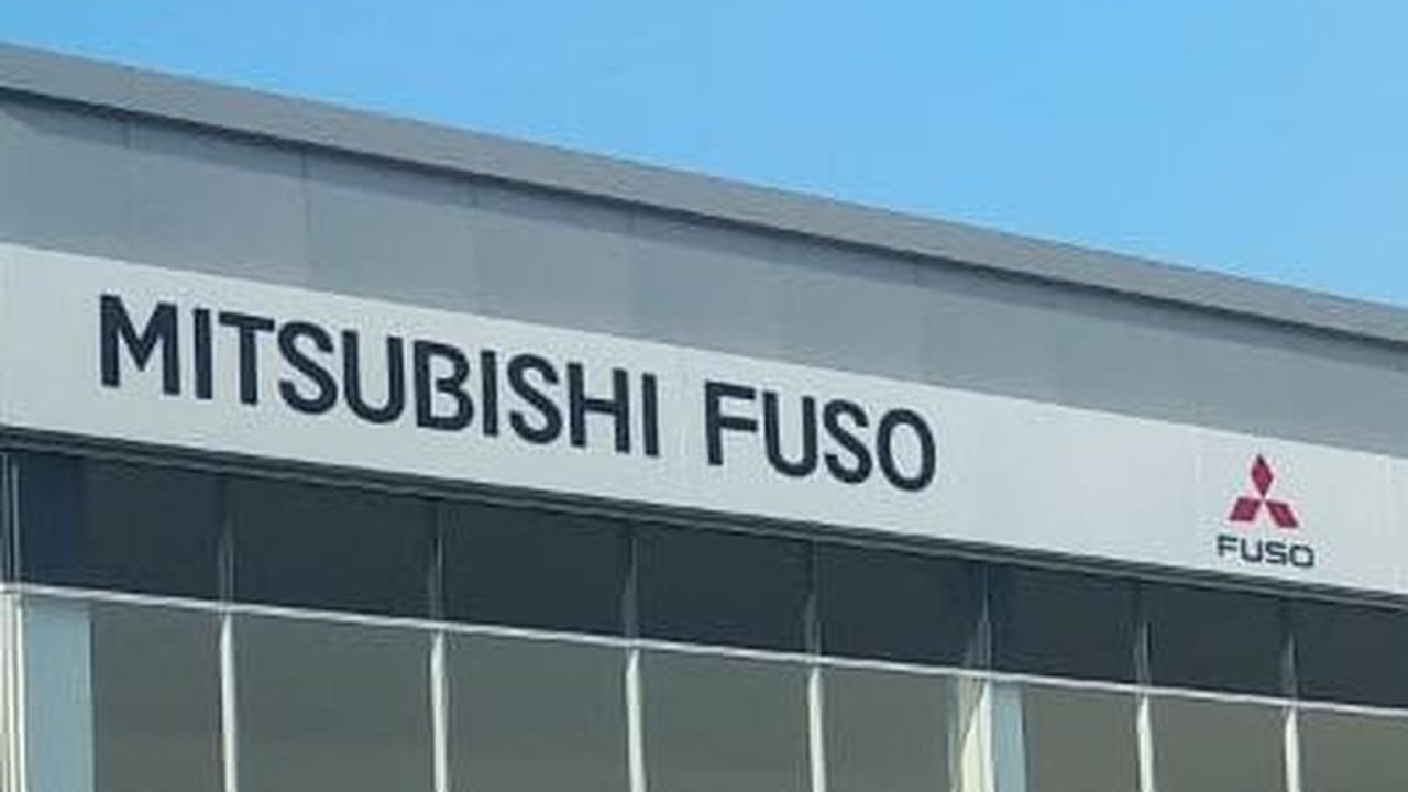Mari menelusuri sejarah Mitsubishi Motors dan mengenang asal usulnya, dirangkum melalui berbagai sumber, Jumat (10/05/2024).