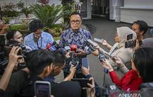 BP BUMN Perkuat Peran BUMN Dukung Astacita Presiden Prabowo untuk Ekonomi dan Sosial