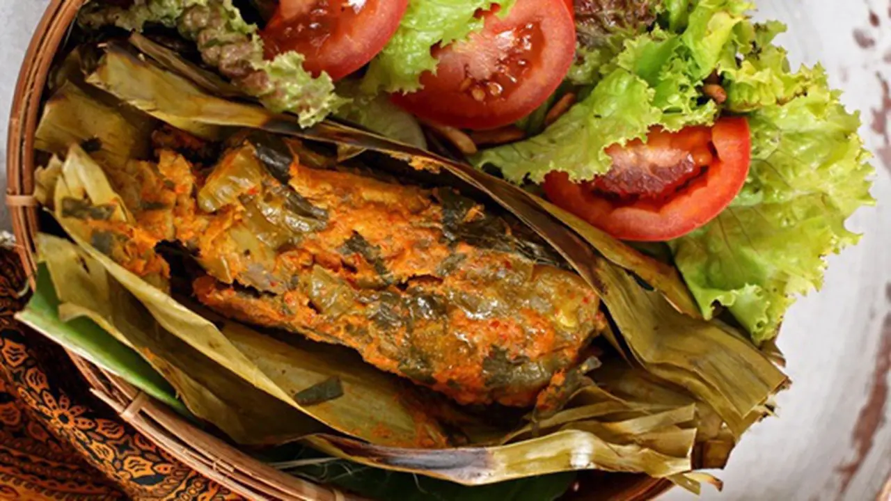 copyright by Cooking Tackle