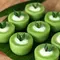 Resep Kue Nona Manis Mini Kukus, Lembut, Cantik, dan Cocok untuk Camilan